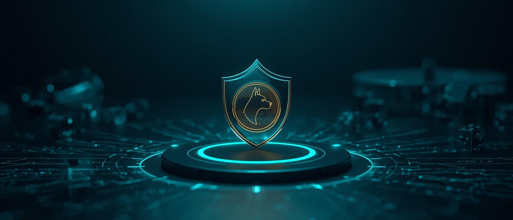 Praktische Sicherheitsmaßnahmen, technische Empfehlungen und rechtliche Hinweise