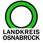 Logo_LKOS